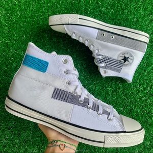 Converse All star Chuck Taylor Ctas Hi